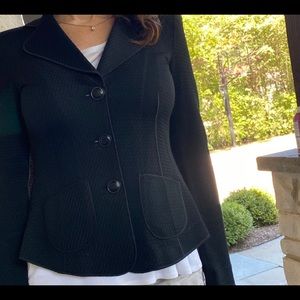 Armani Collezioni - FINAL SALE